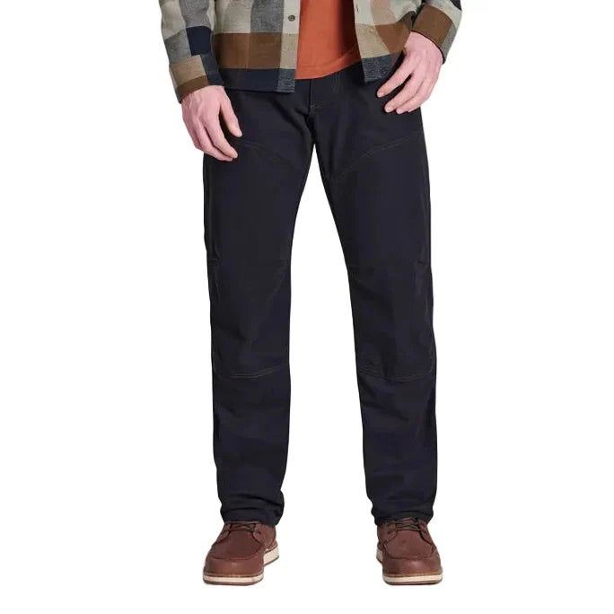 Kuhl The Law work pant in onyx