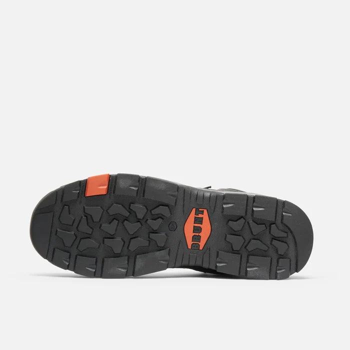 The Ryng 6" WP Comp Toe 3.0 Work Boot