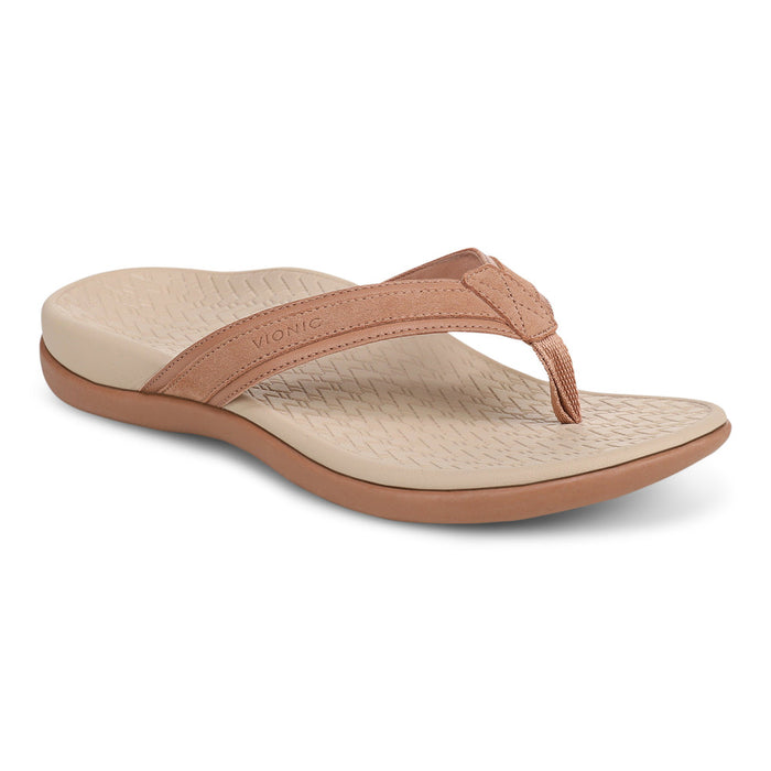 Tide 2.0 - Mocha - Women's