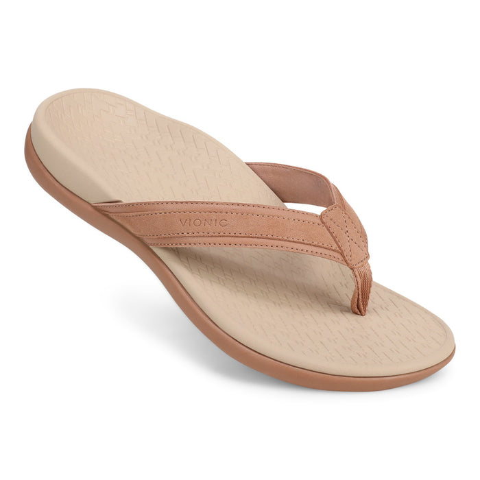 Tide 2.0 - Mocha - Women's