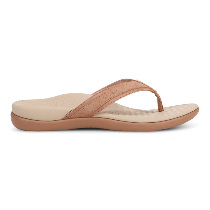 Tide 2.0 - Mocha - Women's