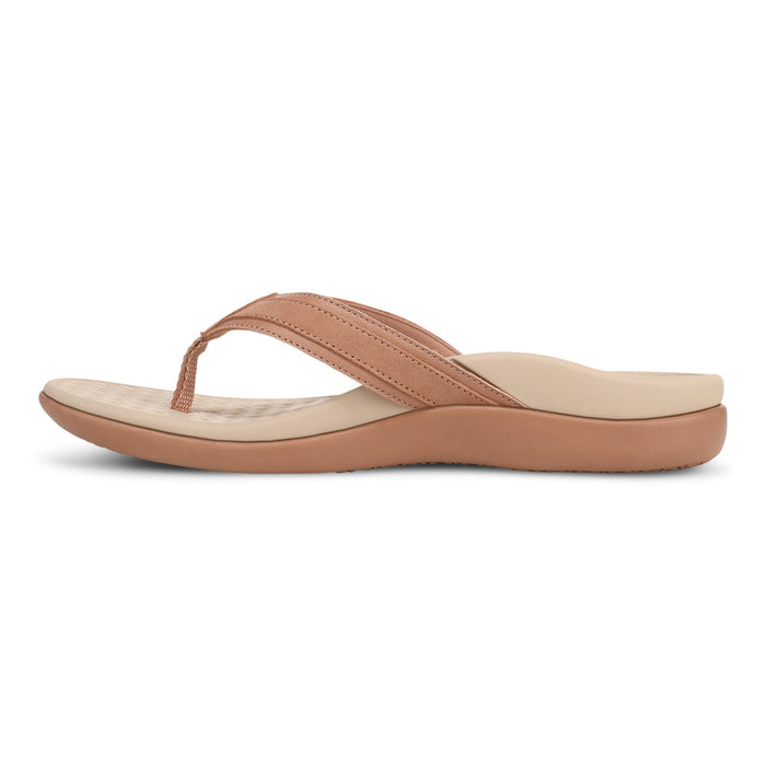 Tide 2.0 - Mocha - Women's