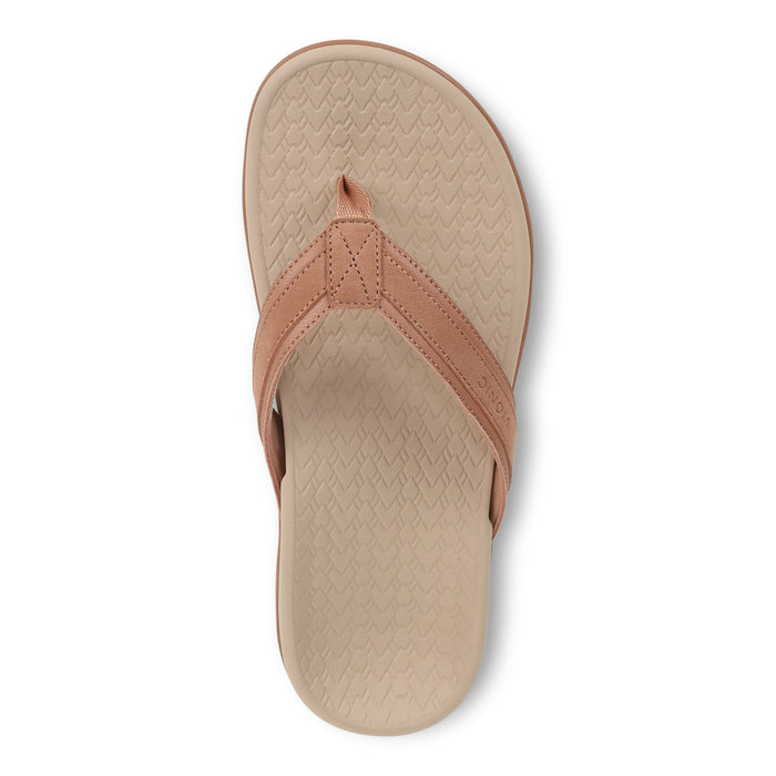 Tide 2.0 - Mocha - Women's