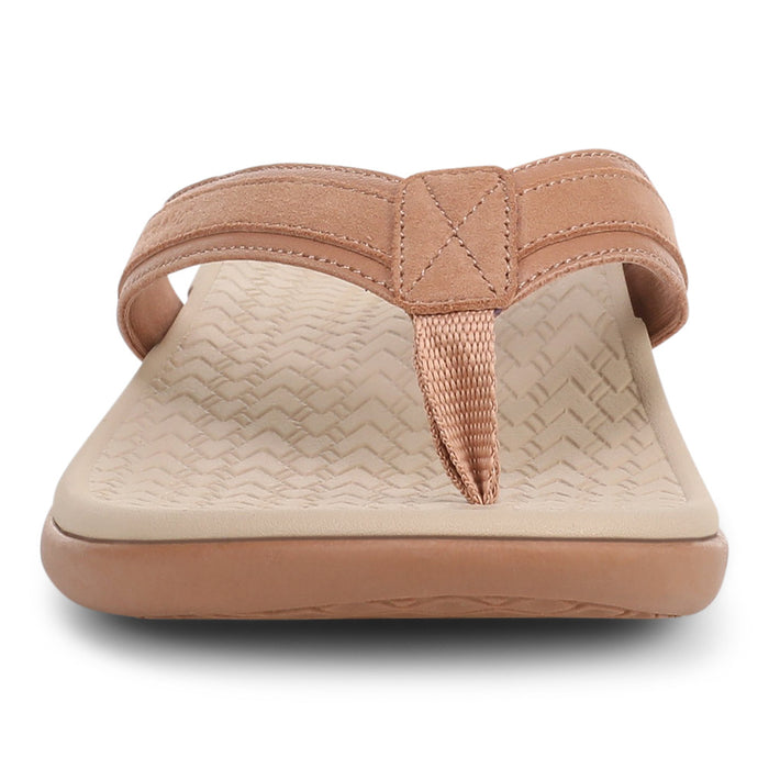 Tide 2.0 - Mocha - Women's