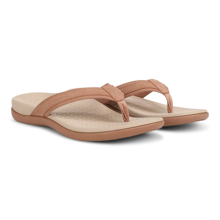 Tide 2.0 - Mocha - Women's
