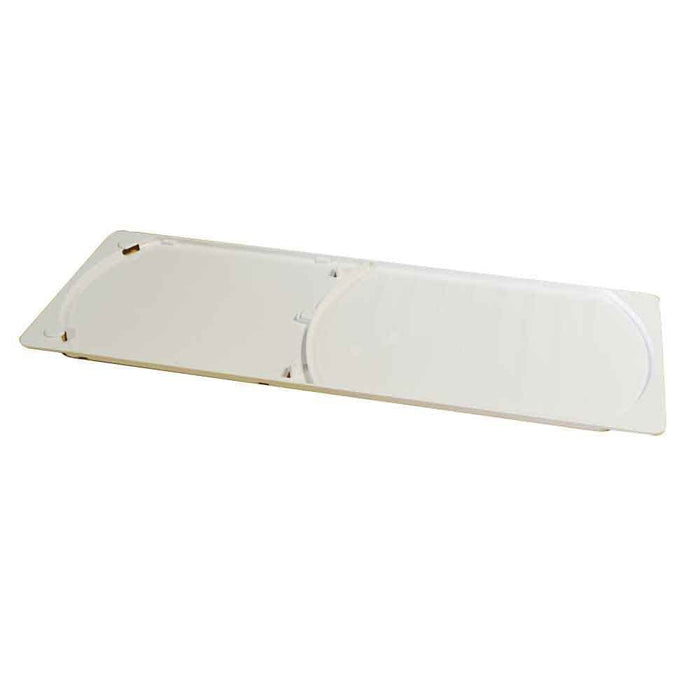 Alternative view of Tipper Base For Cordless Kettle, showing different angle or usage.