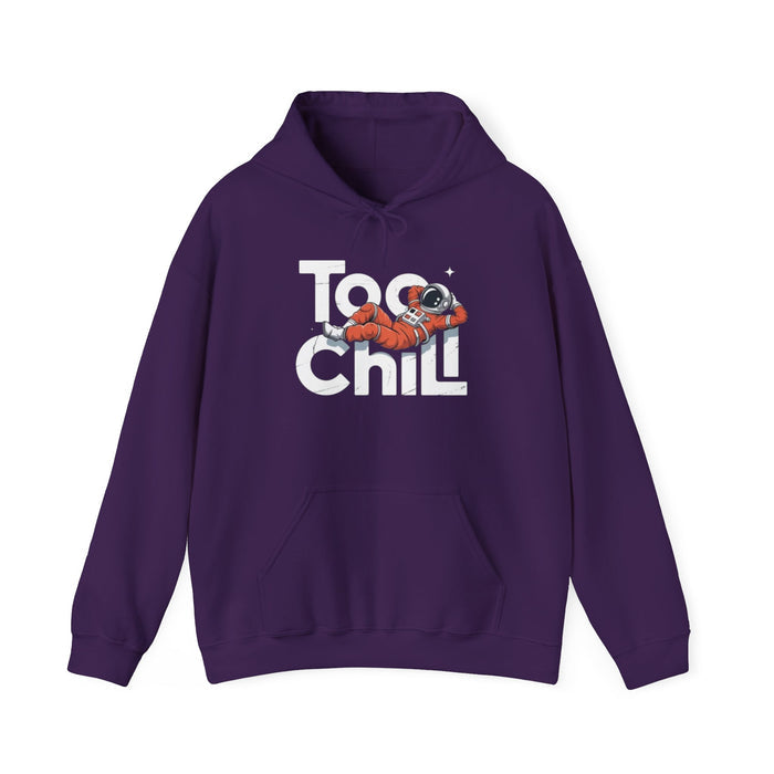 S / Purple