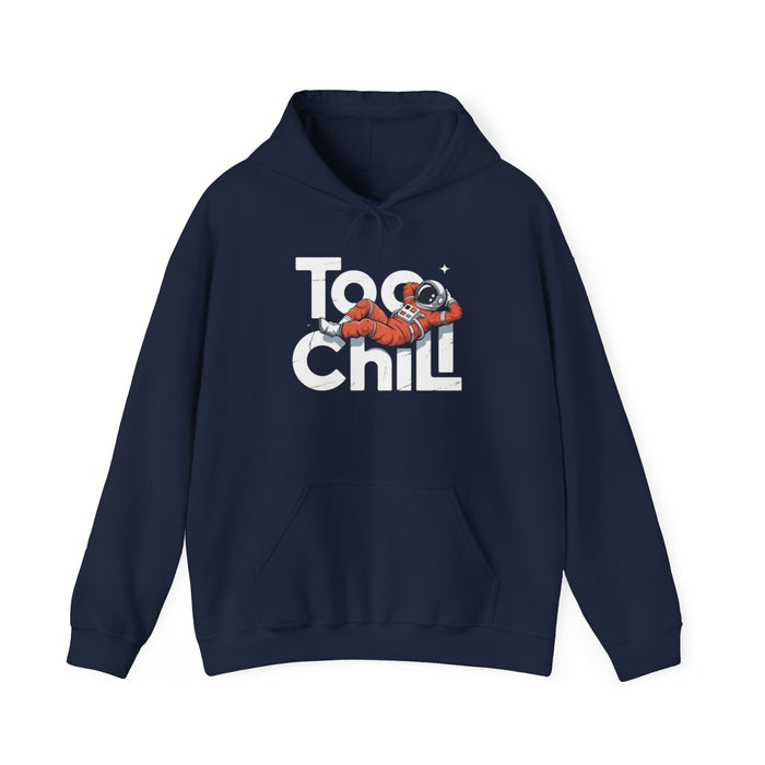 S / Navy