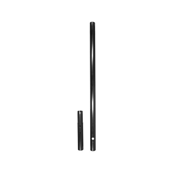 Top Fires In-Ground Post for Fire Torches (OPT-TTBP)
