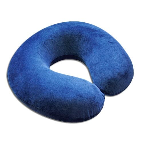 Travel Neck Cushion