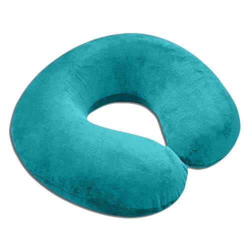 Travel Neck Cushion