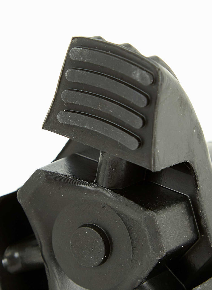 Tri-Support Walking Stick Tip