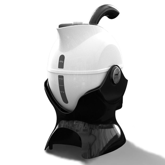 Uccello Kettle, The Easy Pour Kettle