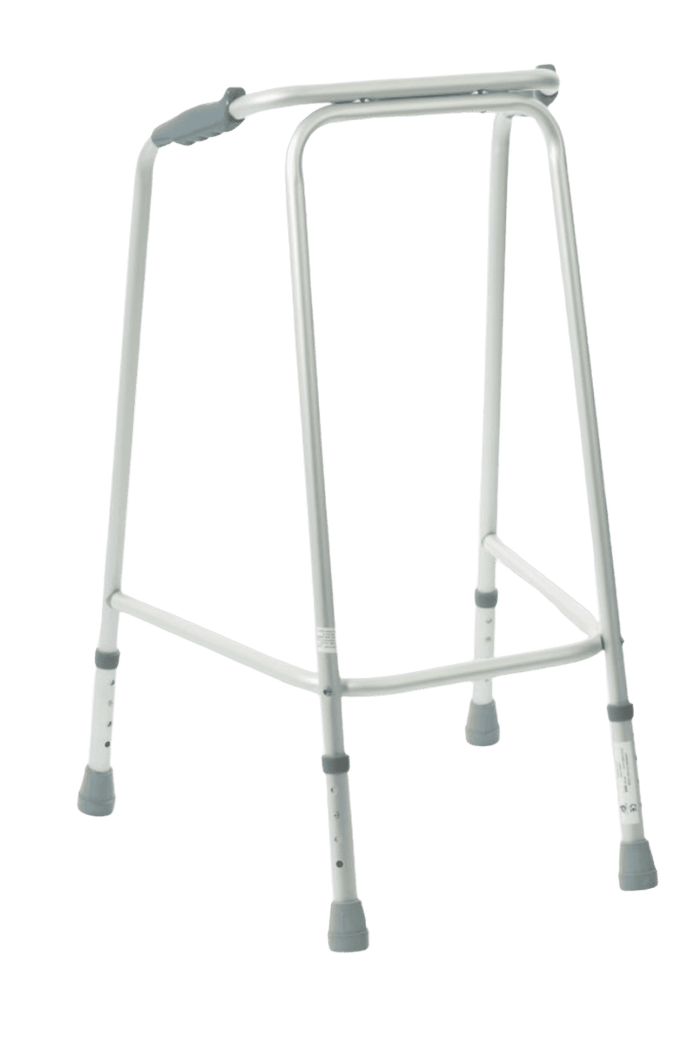 Ultra Narrow Walking Frame