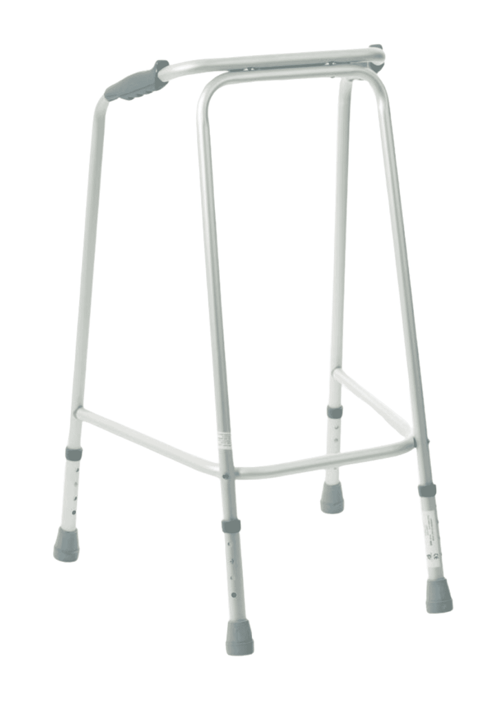 Ultra Narrow Walking Frame