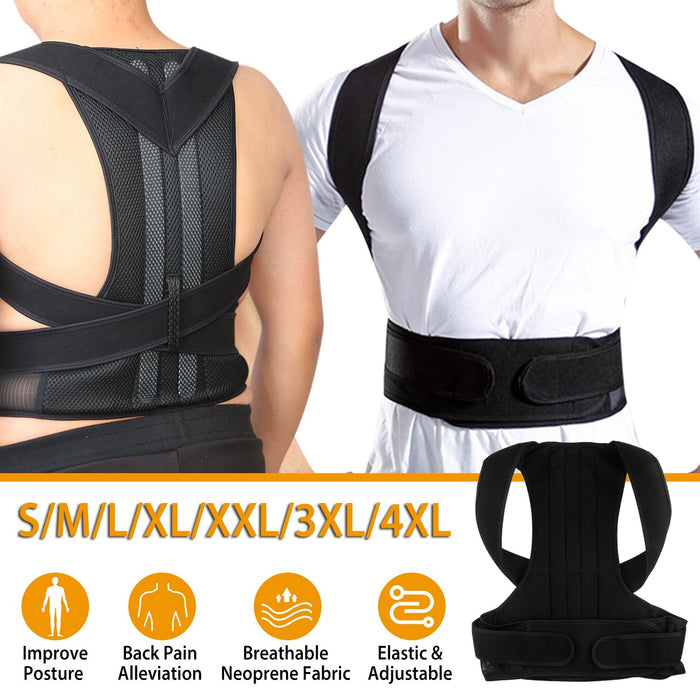 XXL