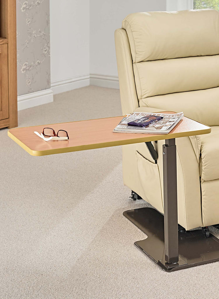Universal Adjustable Table