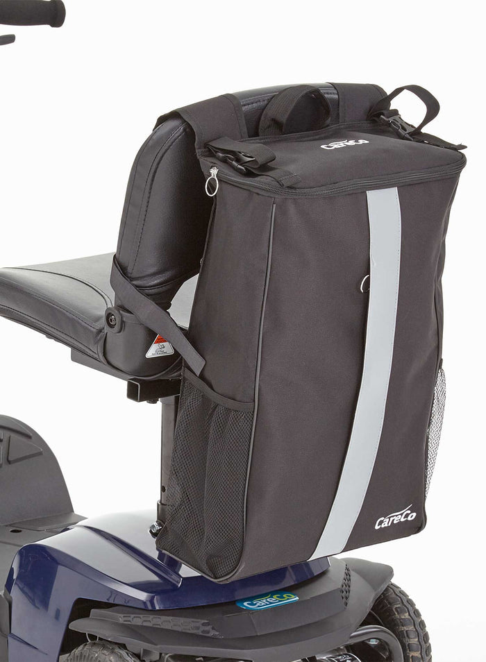 Universal Bag