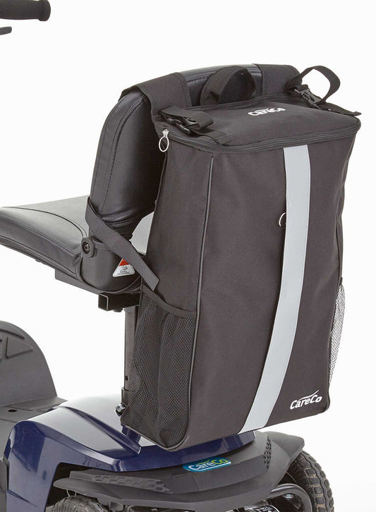 Universal Bag