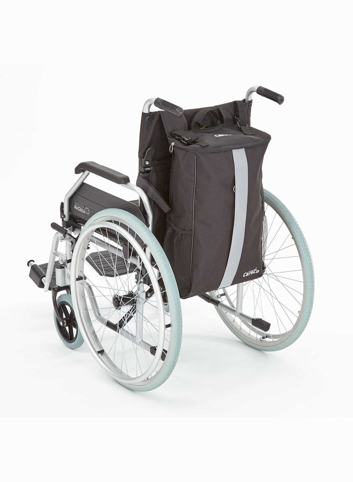 Universal Bag
