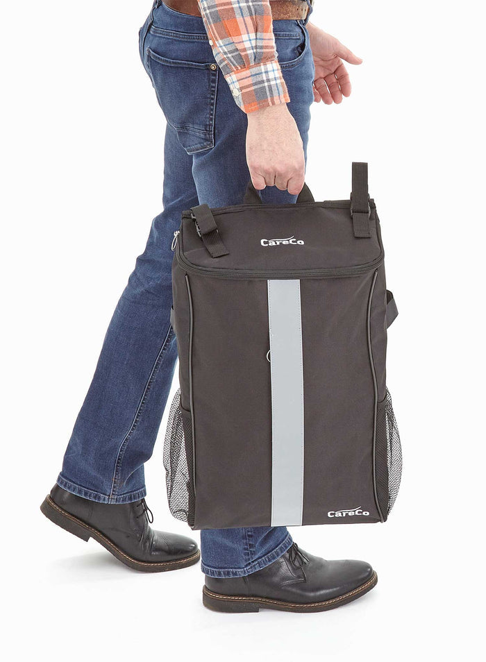 Universal Bag