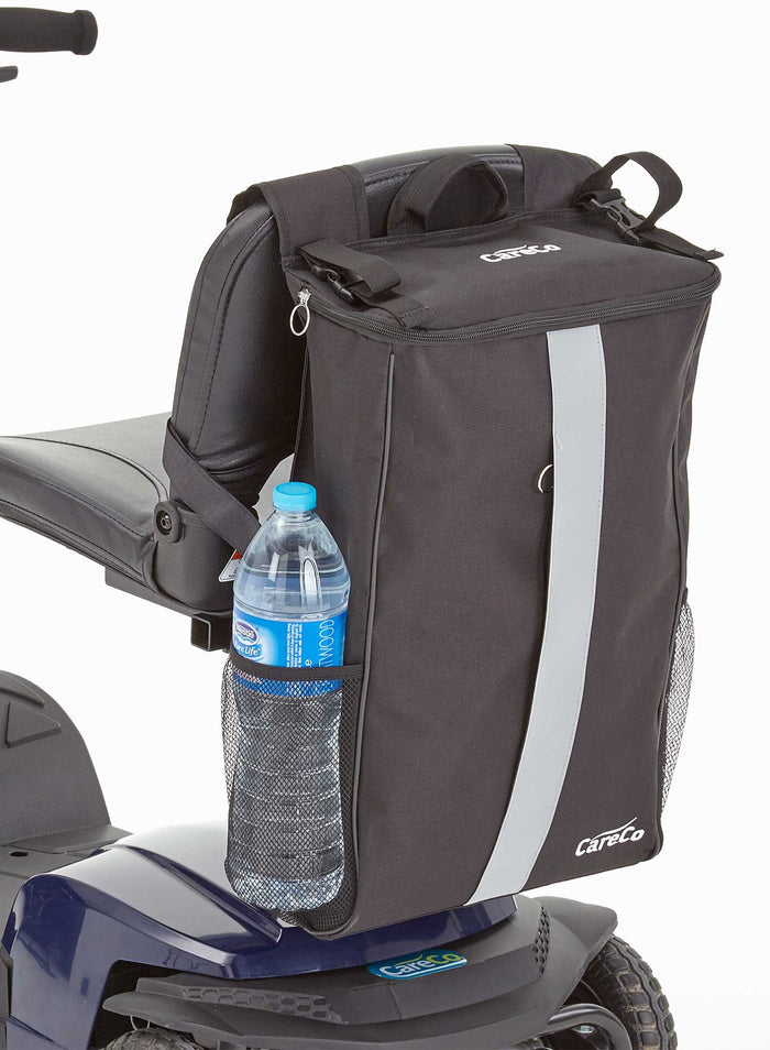 Universal Bag