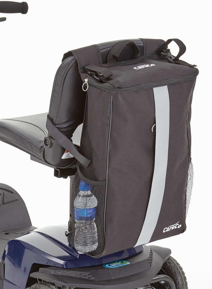 Universal Bag