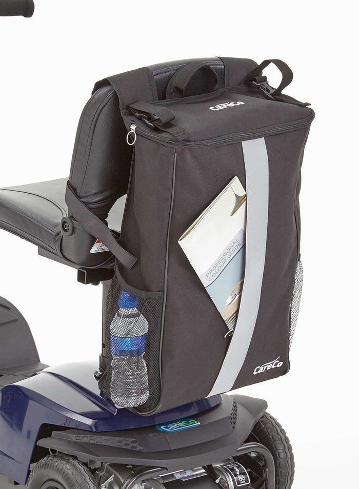 Universal Bag