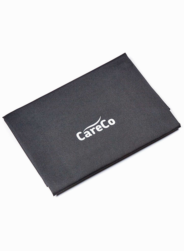Universal Car Boot Protector