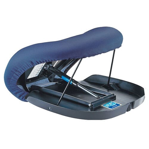 Image of UpEasy Seat Assist on a plain background.