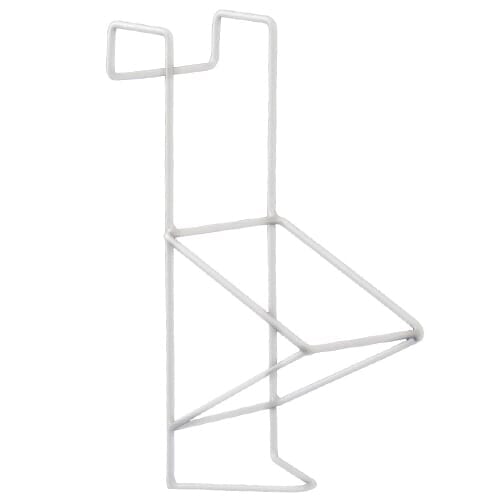 Image of Urinal Bottle Holder on a plain background.