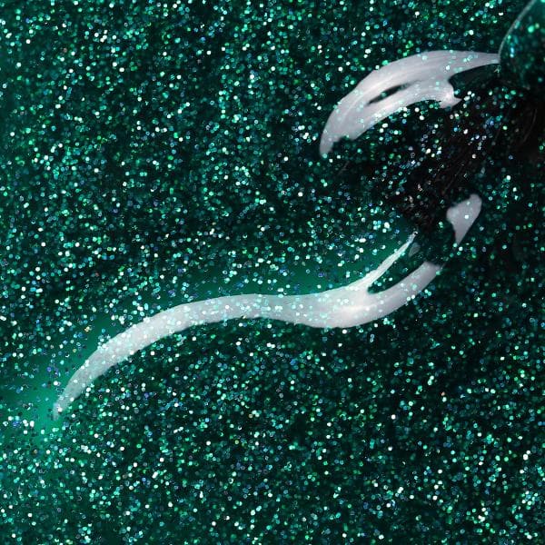 Verde Nice To Meet You - Modelones Gel Nail Polish Inspire Gel 15ml Flashsale MODELONES #