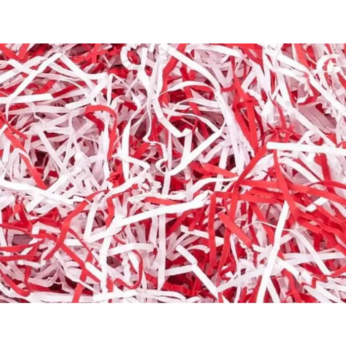 Candy Cane