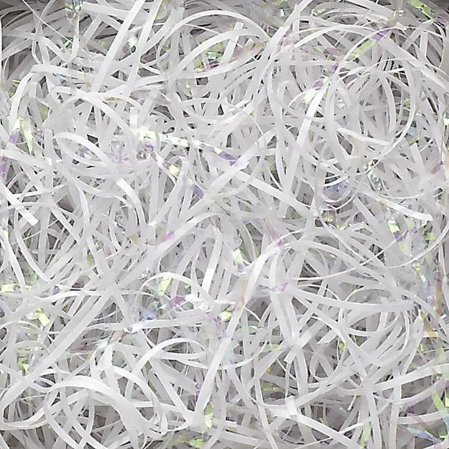 Very Fine Parchment Shred - SP-PARFG