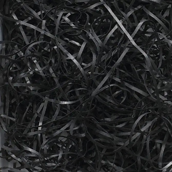 Very Fine Parchment Shred - SP-PARFG