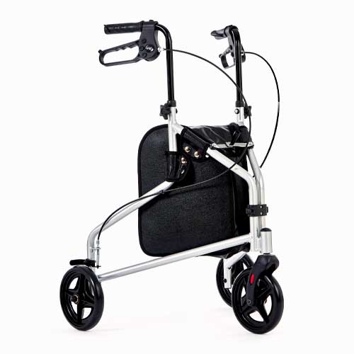 Veslar Tri-Walker