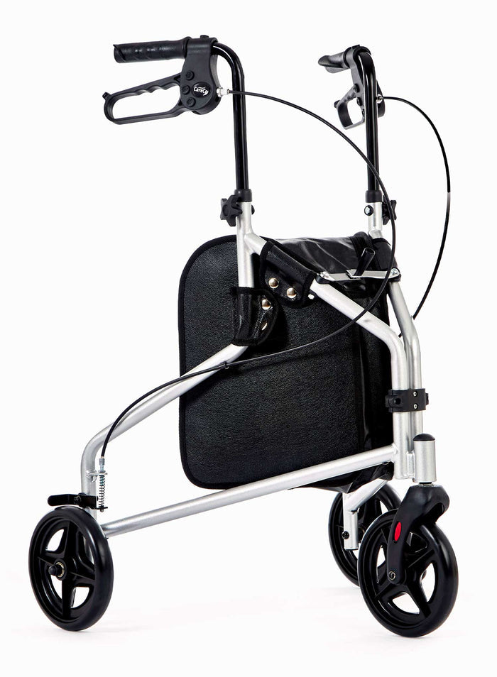 Veslar Tri-Walker