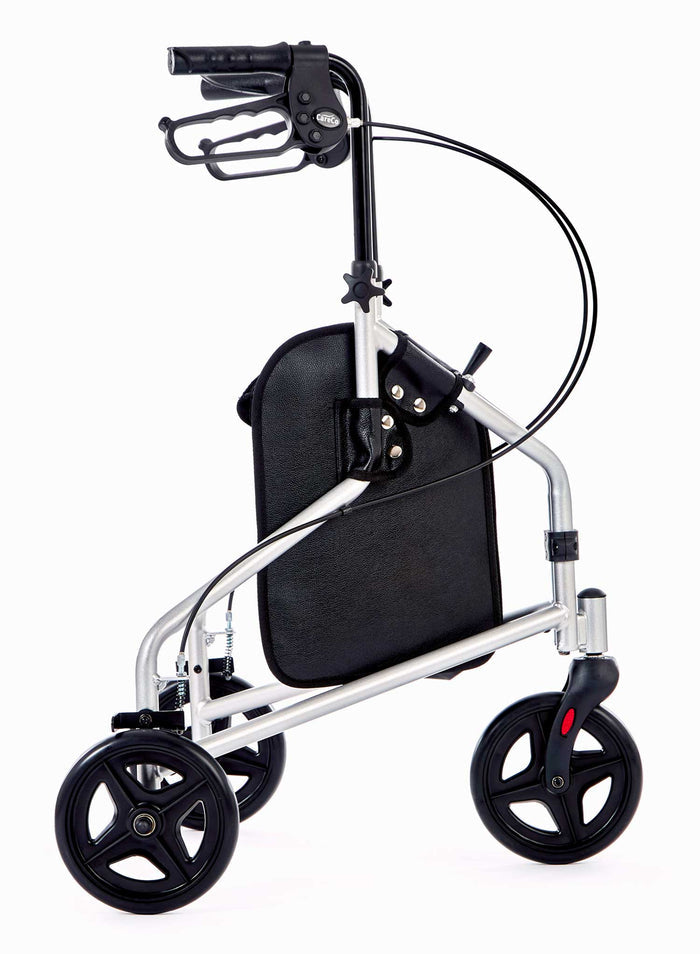 Veslar Tri-Walker