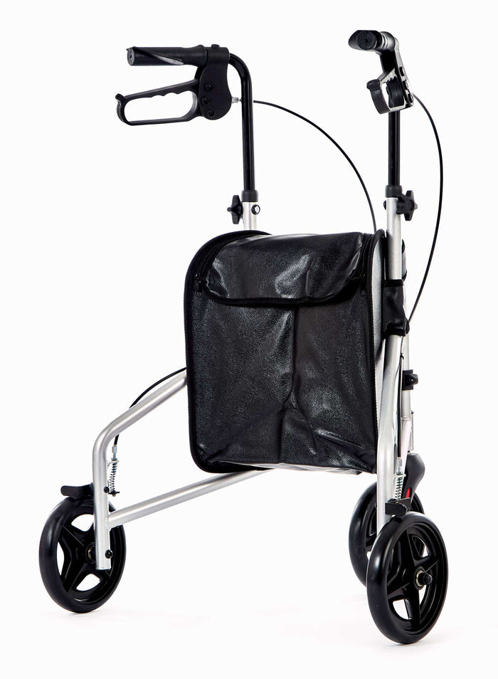 Veslar Tri-Walker