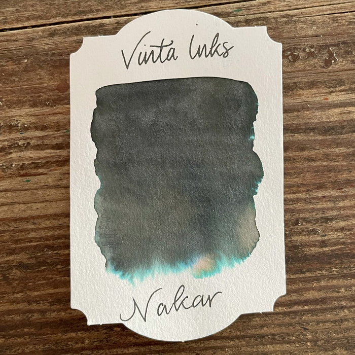 Vinta Mother of Pearl