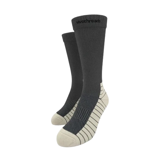VivoThreads Military Performance Socks