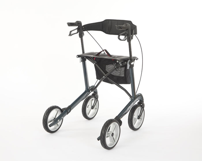 Vivus Carbon Fibre Rollator