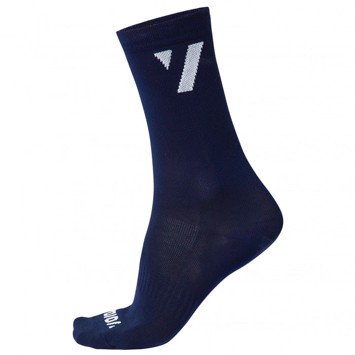 VOID INN PERFORMANCE MTB SOCK 16