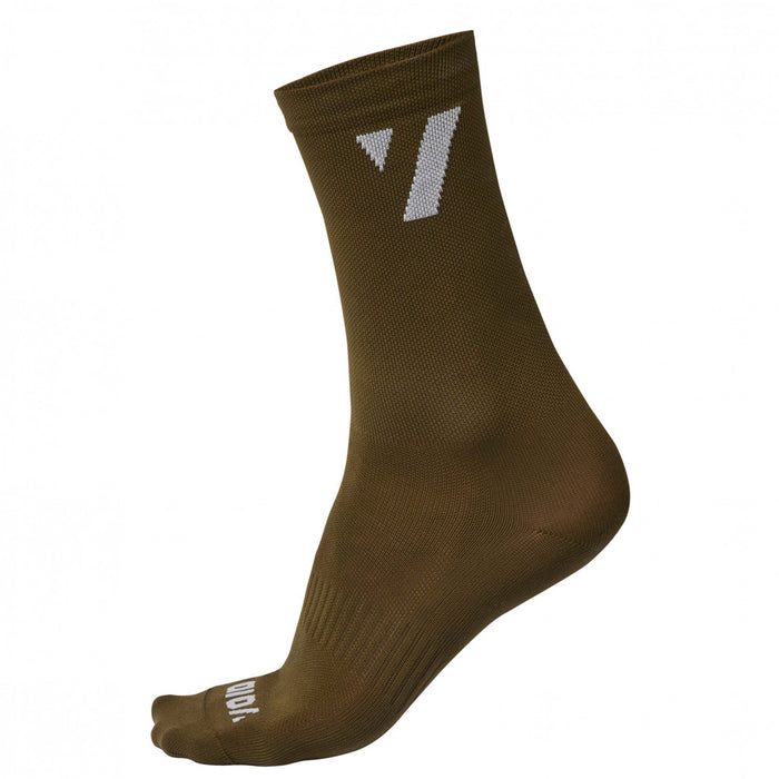VOID INN PERFORMANCE MTB SOCK 16