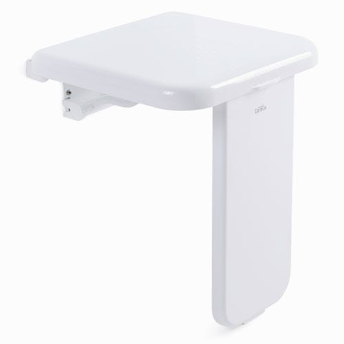 Vuela Folding Seat