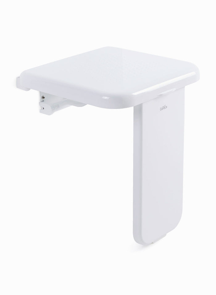 Vuela Folding Seat