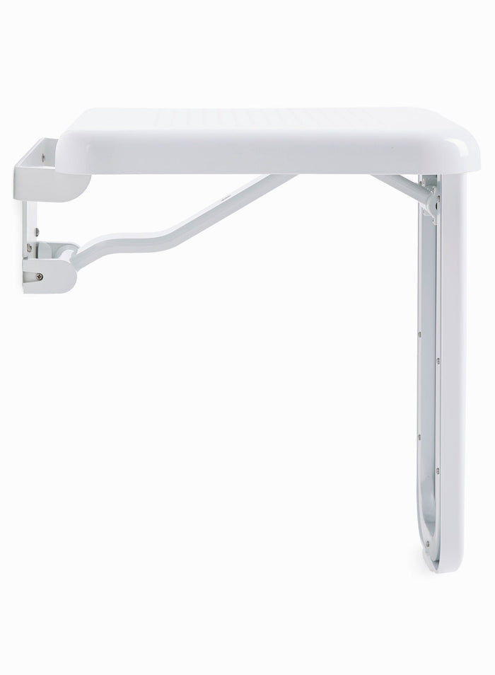 Vuela Folding Seat
