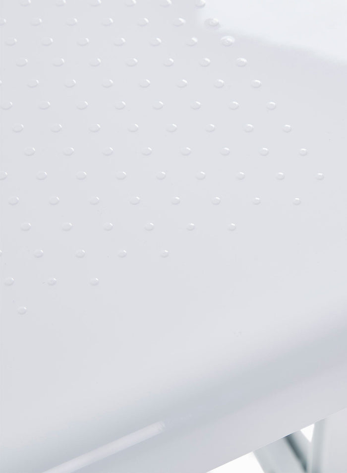 Vuela Folding Seat