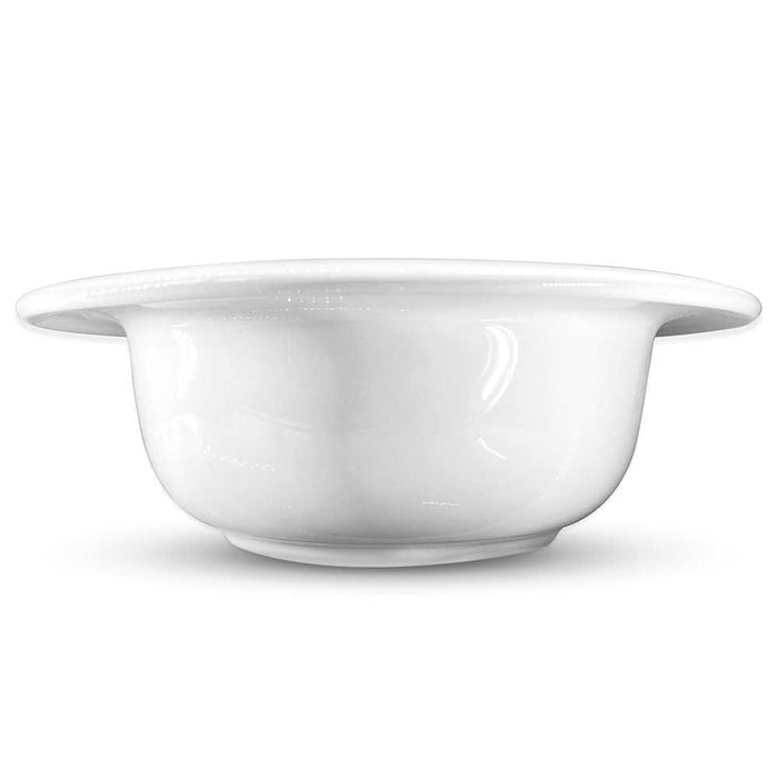 Alternative view of Wade Dignity Bowl, showing different angle or usage.