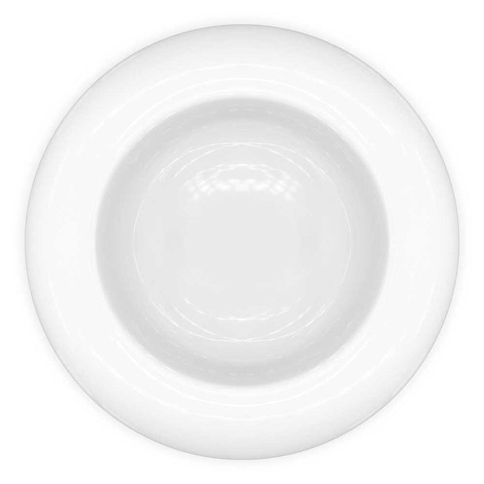Lifestyle image of Wade Dignity Bowl being used in a real-life setting.